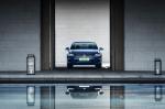 Volkswagen e-Bora 2019 года (CN)